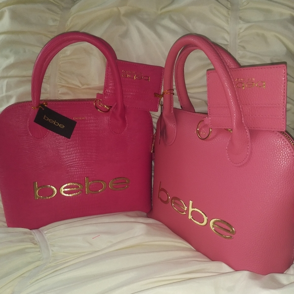 20 shares 💕 for 20 shares 👈👈👈👈 - Picture 8 of 10